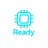 IA Ready